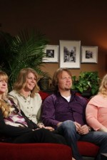 Watch Sister Wives 9movies